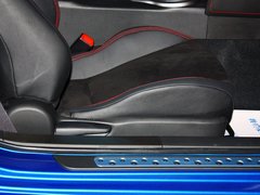 2013款 2.0L 自动 豪华型