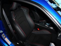 2013款 2.0L 自动 豪华型