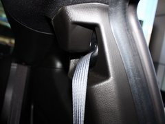2013款 2.0L 自动 豪华型
