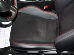 2013款 2.0L 自动 豪华型
