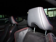 2013款 2.0L 自动 豪华型