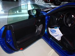 2013款 2.0L 自动 豪华型