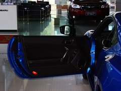 2013款 2.0L 自动 豪华型