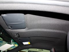 2013款 2.0L 自动 豪华型