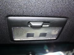 2013款 2.0L 自动 豪华型