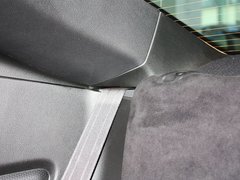 2013款 2.0L 自动 豪华型