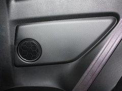 2013款 2.0L 自动 豪华型