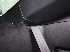 2013款 2.0L 自动 豪华型
