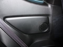 2013款 2.0L 自动 豪华型