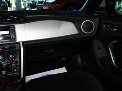 2013款 2.0L 自动 豪华型