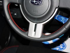 2013款 2.0L 自动 豪华型