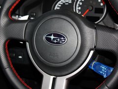 2013款 2.0L 自动 豪华型