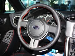 2013款 2.0L 自动 豪华型