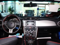 2013款 2.0L 自动 豪华型