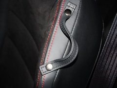 2013款 2.0L 自动 豪华型