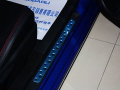 2013款 2.0L 自动 豪华型