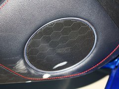 2013款 2.0L 自动 豪华型
