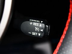 2013款 2.0L 自动 豪华型