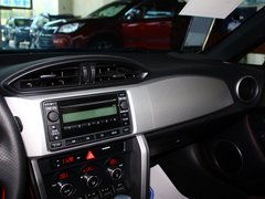 2013款 2.0L 自动 豪华型
