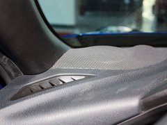 2013款 2.0L 自动 豪华型