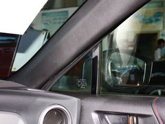 2013款 2.0L 自动 豪华型