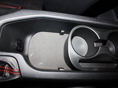 2013款 2.0L 自动 豪华型