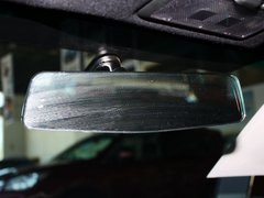 2013款 2.0L 自动 豪华型