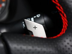 2013款 2.0L 自动 豪华型