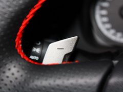 2013款 2.0L 自动 豪华型