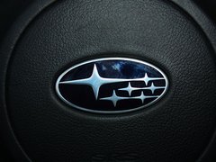 2013款 2.0L 自动 豪华型
