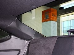 2013款 2.0L 自动 豪华型