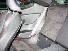2013款 2.0L 自动 豪华型