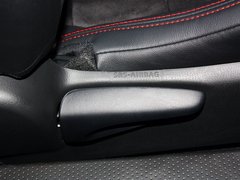 2013款 2.0L 自动 豪华型