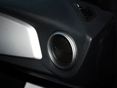 2013款 2.0L 自动 豪华型