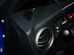2013款 2.0L 自动 豪华型