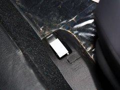2013款 2.0L 自动 豪华型