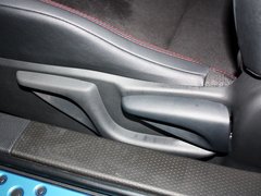 2013款 2.0L 自动 豪华型
