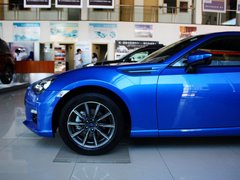 2013款 2.0L 自动 豪华型