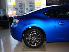2013款 2.0L 自动 豪华型