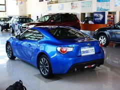 2013款 2.0L 自动 豪华型