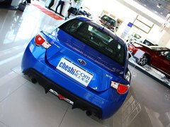 2013款 2.0L 自动 豪华型