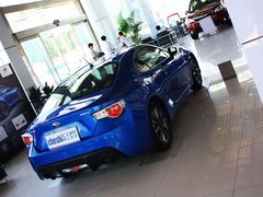 2013款 2.0L 自动 豪华型