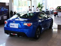 2013款 2.0L 自动 豪华型