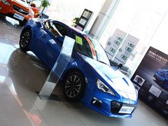 2013款 2.0L 自动 豪华型