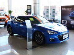 2013款 2.0L 自动 豪华型