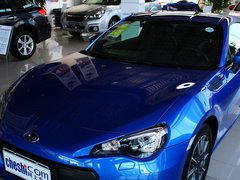 2013款 2.0L 自动 豪华型
