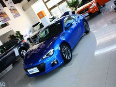 2013款 2.0L 自动 豪华型