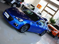 2013款 2.0L 自动 豪华型