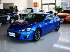 2013款 2.0L 自动 豪华型