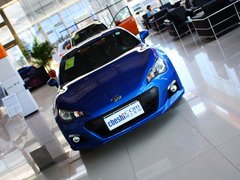 2013款 2.0L 自动 豪华型